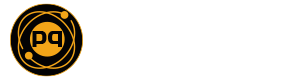 Profissão Químico